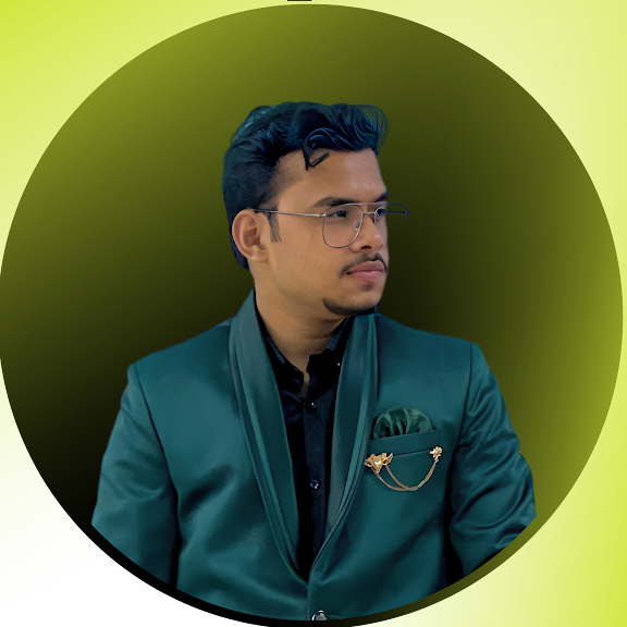 Mohd Kaif